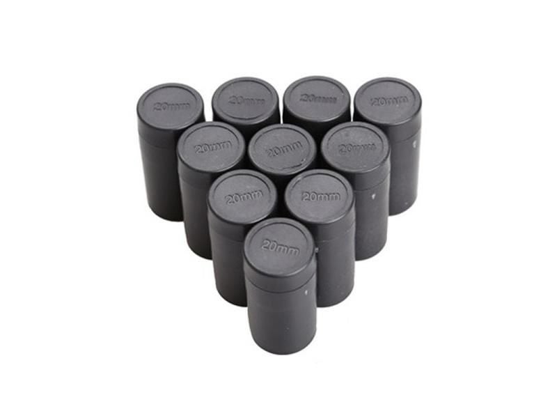 Price Label Tagging Gun Carousel 2