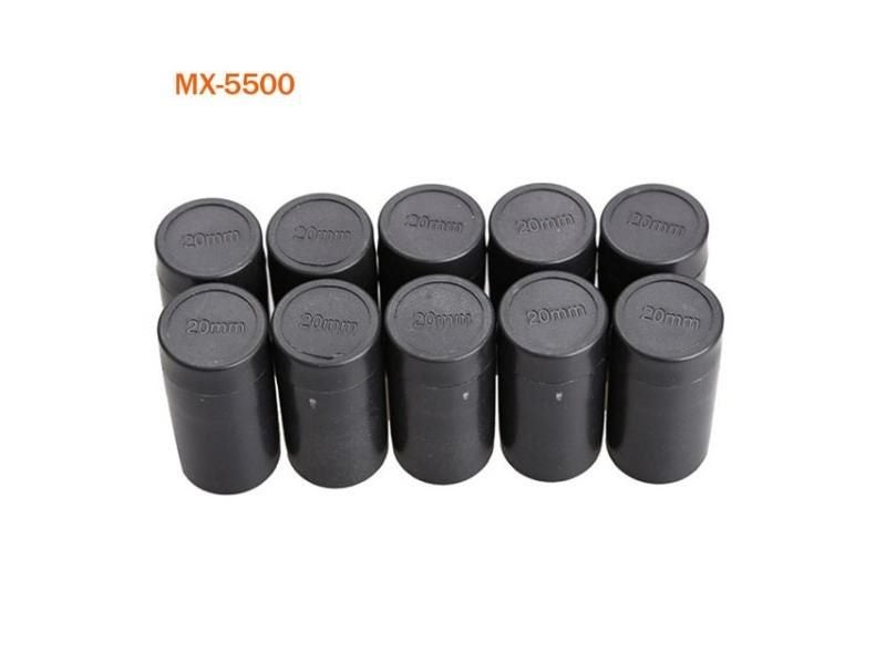 Price Label Tagging Gun Carousel 1