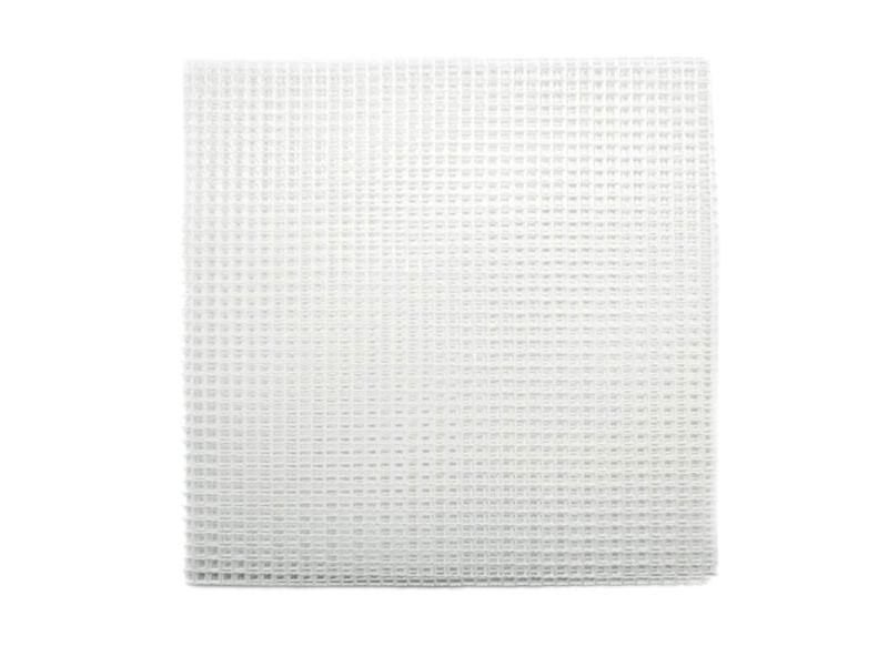 50x100cm Mesh Cloth For Latch Hook Rug Hooking Making Tapestry Canvas DIY Tool Carousel 1