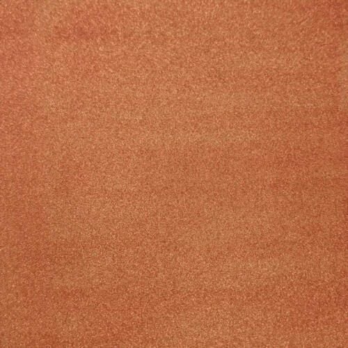 Liquitex Professional Acrylic Ink 30ml IRIDESCENT ROSE GOLD Carousel 2