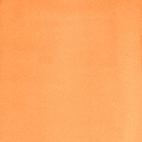Liquitex Professional Acrylic Ink 30ml YELLOW ORANGE Carousel 2