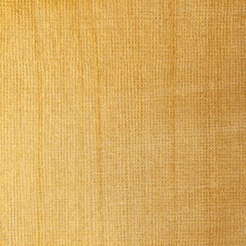 Liquitex Professional Acrylic Ink 30ml IRIDESCENT BRIGHT GOLD Carousel 2