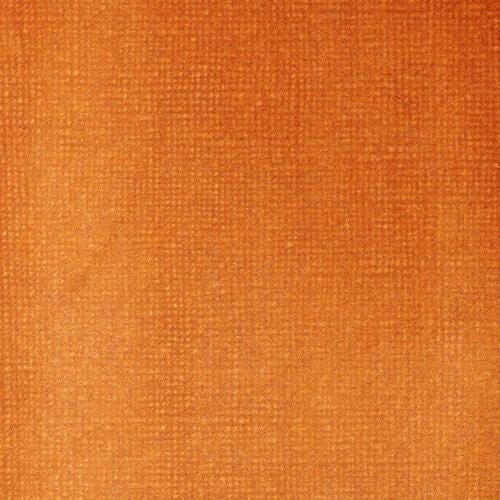 Liquitex Professional Acrylic Ink 30ml TRANSPARENT BURNT SIENNA Carousel 2