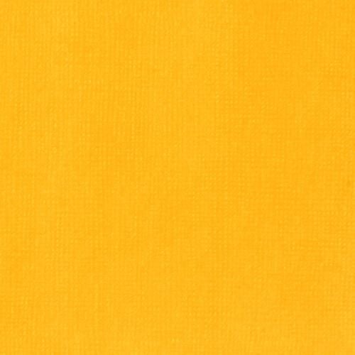 Liquitex Professional Acrylic Ink 30ml YELLOW ORANGE AZO Carousel 2