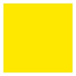 Reeves Fine Artists Oil 50ml MEDIUM YELLOW Carousel 2
