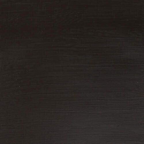 Winsor & Newton Galeria Acrylic Paint 60ml VANDYKE BROWN S1 Carousel 3