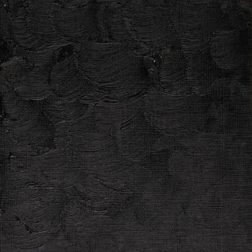 Winsor & Newton Winton Oil Paint 37ml IVORY BLACK Carousel 3