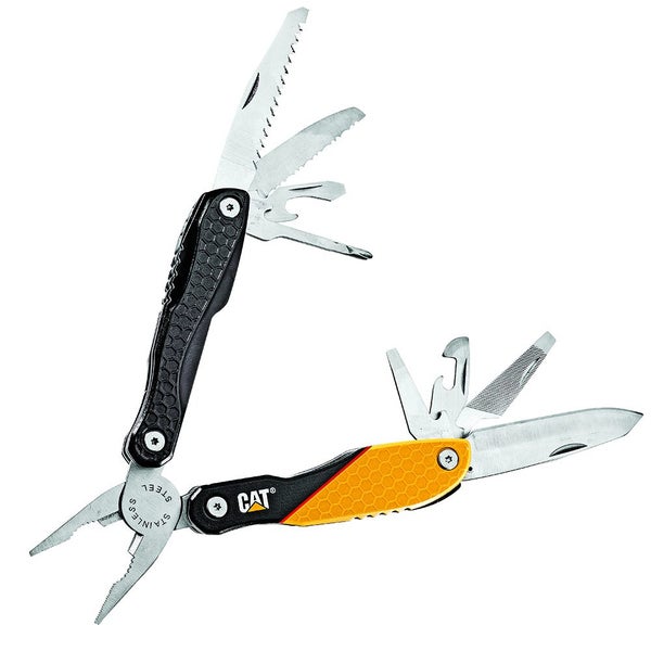 Cat 13-in-1 Multi Tool Carousel 1