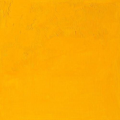 Winsor & Newton Artisan Water Mixable Oil Colour 37ml CADMIUM YELLOW MEDIUM S2 Carousel 3