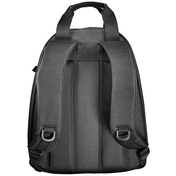 Cat Tool Back Pack - 33L Carousel 2