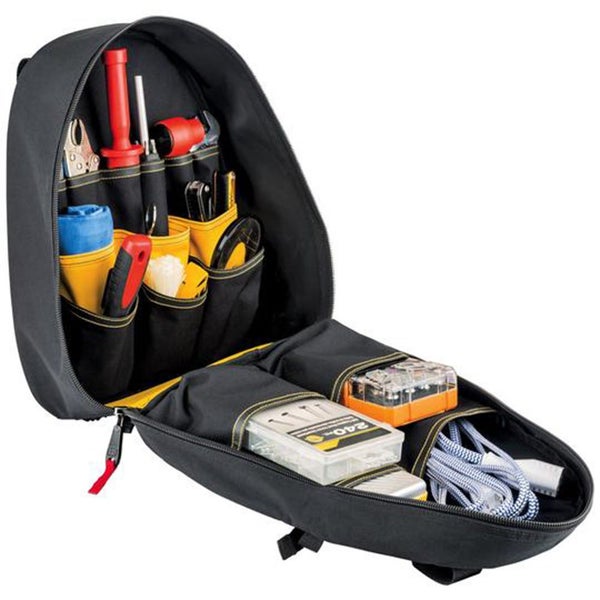 Cat Tool Back Pack - 33L Carousel 8