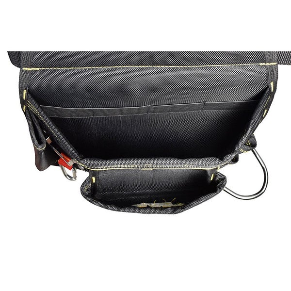 Cat Handyman Tool Apron Carousel 2