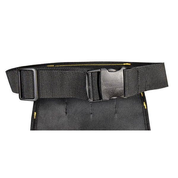 Cat Handyman Tool Apron Carousel 3