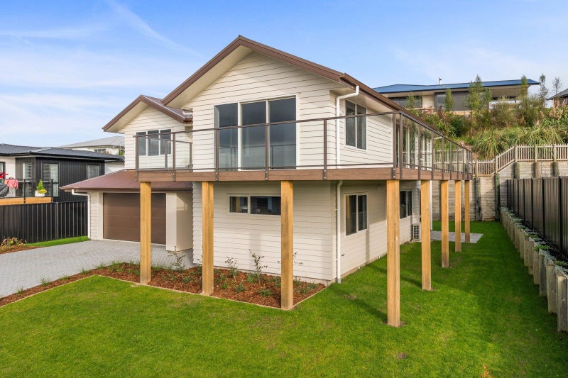 29 Penny Grove, Lake Taupo, Taupo, Waikato