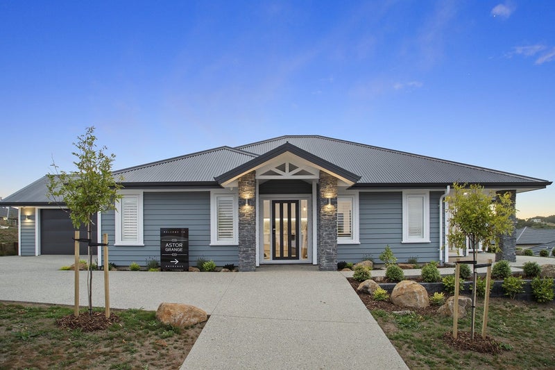 Pokeno Homes & Real Estate For Sale Trade Me Property