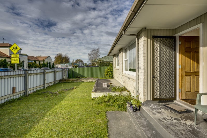 Image 1 of 17