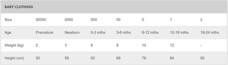 Bonds Baby Tops / Tee Shirts T-Shirts Toddler Kids Top Sleeves Child Girls Boys Carousel 2