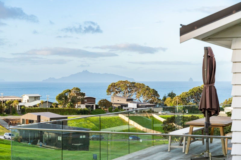 Langs Beach Homes & Real Estate For Sale Trade Me Property