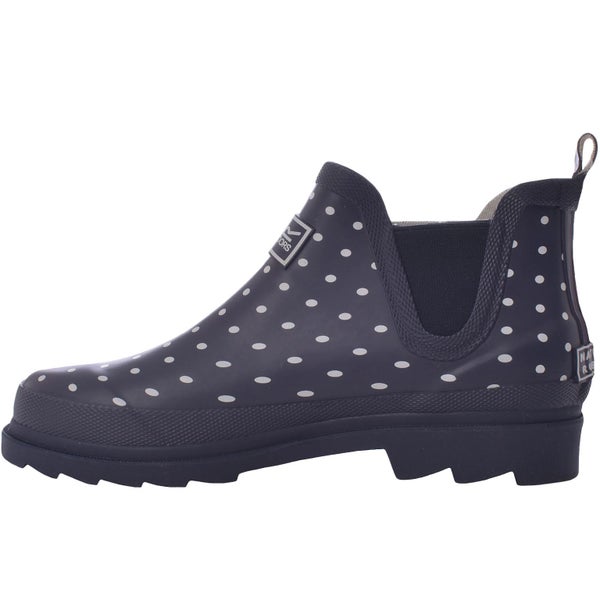 Regatta Womens Harper Outdoor Wellington Boots Carousel 2