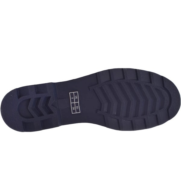 Regatta Womens Harper Outdoor Wellington Boots Carousel 4