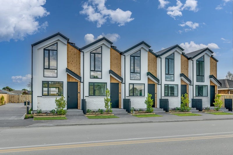 Woolston Homes & Real Estate For Sale Trade Me Property