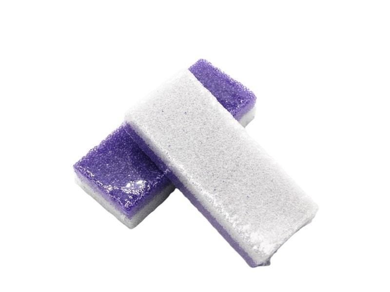 Pumice Stone Carousel 1