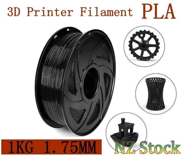 PTN NEW 3D Printer Filament Sale Sale Carousel 13