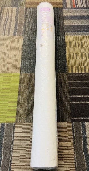 Roof Underlay 1.5m x 50m Carousel 2
