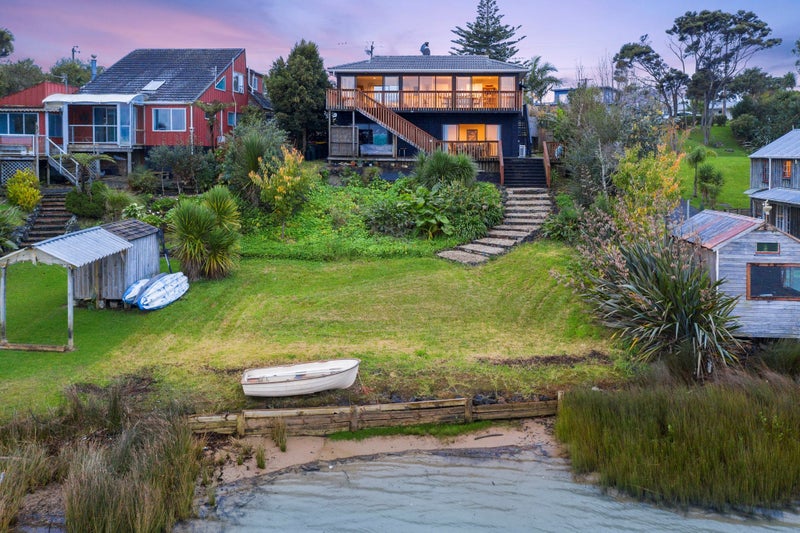 Herald Island Homes & Real Estate For Sale Trade Me Property