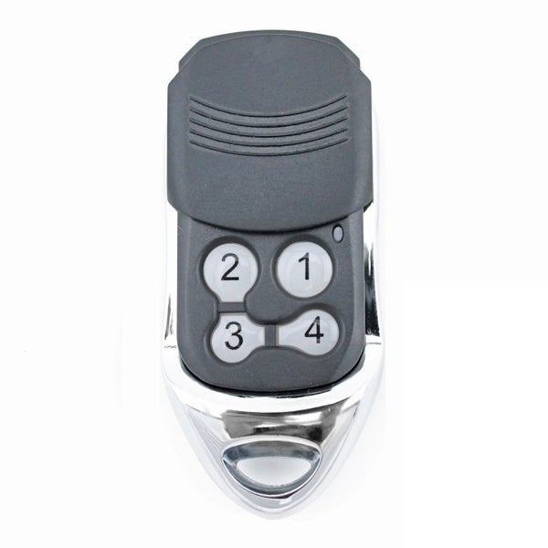 Compatible Remote to suit RNF01B Carousel 1