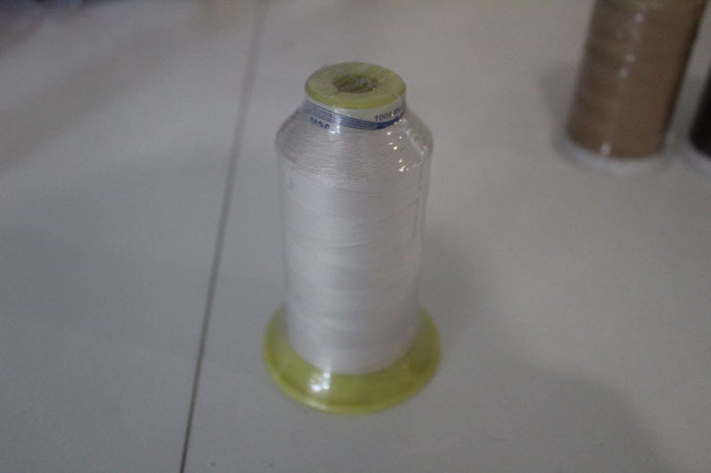 M36 SEWING THREAD FOR LEATHERCRAFT UPHOLSTERY ON SALE SPECIAL62865827770114112