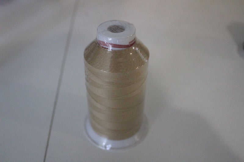 M36 SEWING THREAD FOR LEATHERCRAFT UPHOLSTERY ON SALE SPECIAL62865827770114113