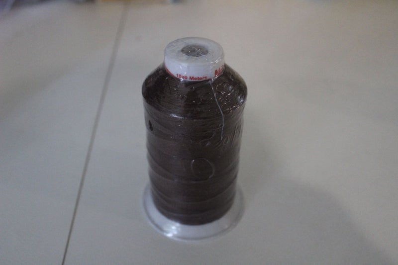 M36 SEWING THREAD FOR LEATHERCRAFT UPHOLSTERY ON SALE SPECIAL62865827770114114