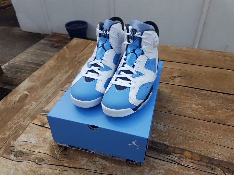 Afterpay air jordans best sale