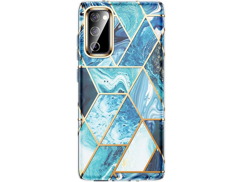 Samsung S20 FE Case64063264935299113