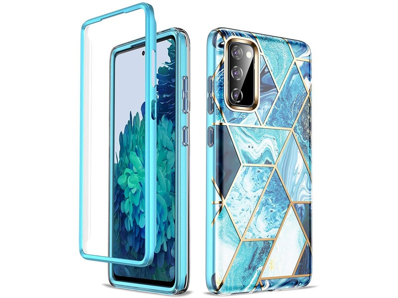Samsung S20 FE Case64063264935299110