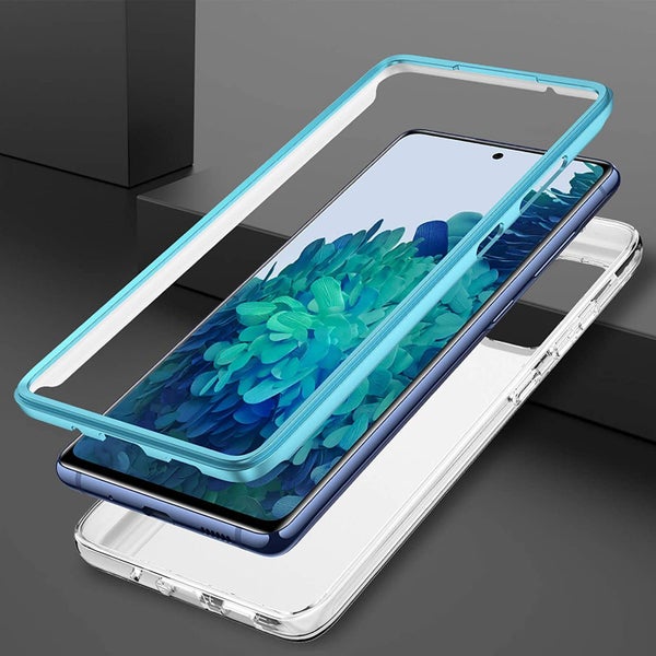 Samsung S20 FE Case64063264935299111