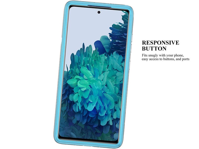 Samsung S20 FE Case64063264935299114