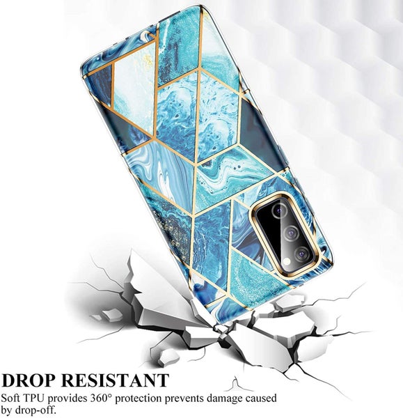 Samsung S20 FE Case64063264935299112