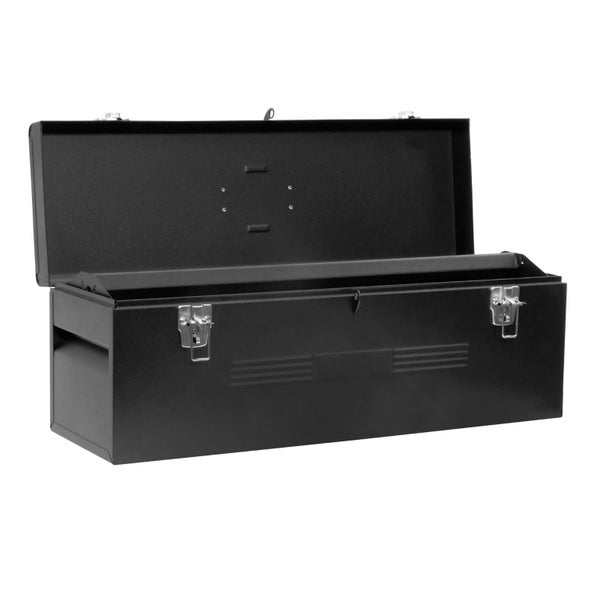 Steel Tool Box 670mm Carousel 2