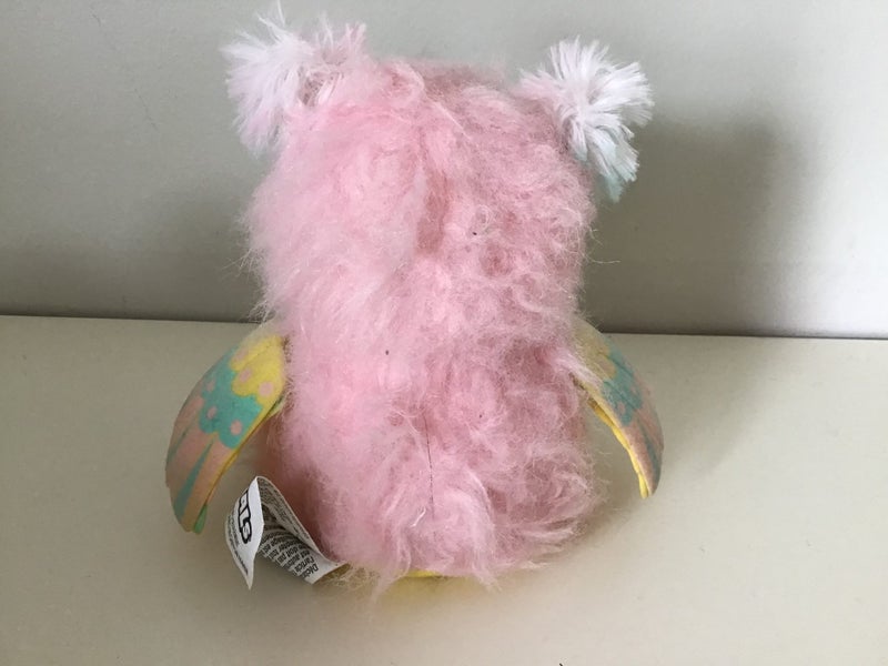 HATCHIMALS Carousel 2