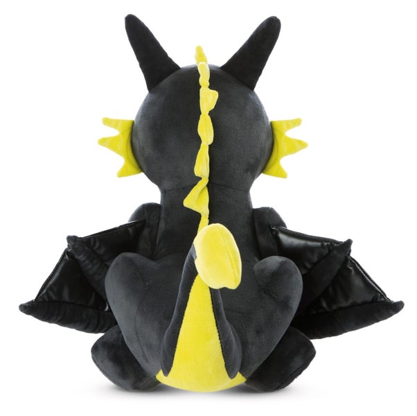 Nici: Dragor - 11" Standing Plush Carousel 2