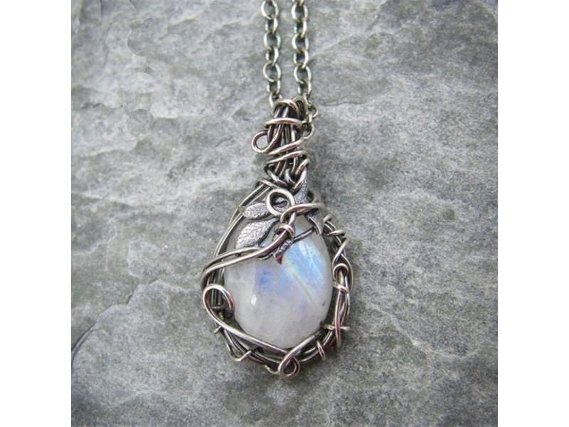 Pendant Pendants Carousel 2