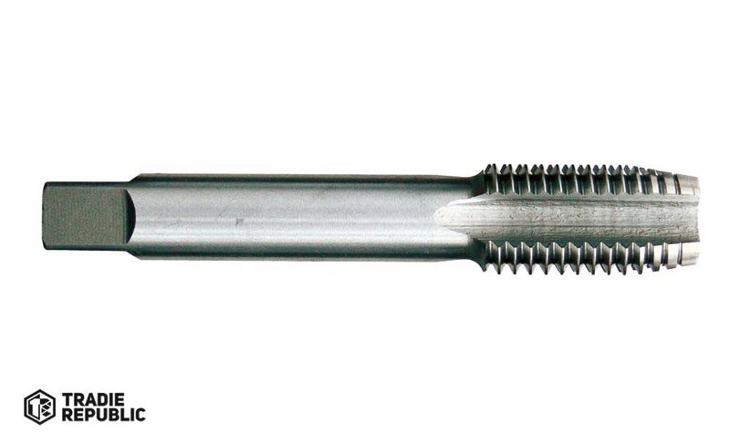 Bordo Hsgt Tap 10mm x 1.50mm Taper Carousel 1