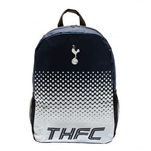 Tottenham Hotspur F.C. Backpack Carousel 1