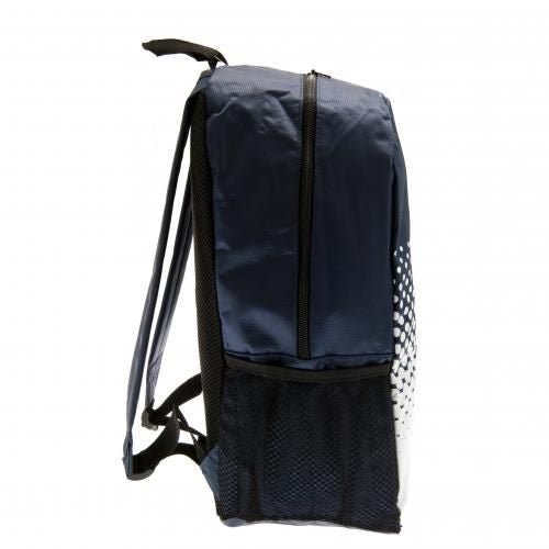 Tottenham Hotspur F.C. Backpack Carousel 2