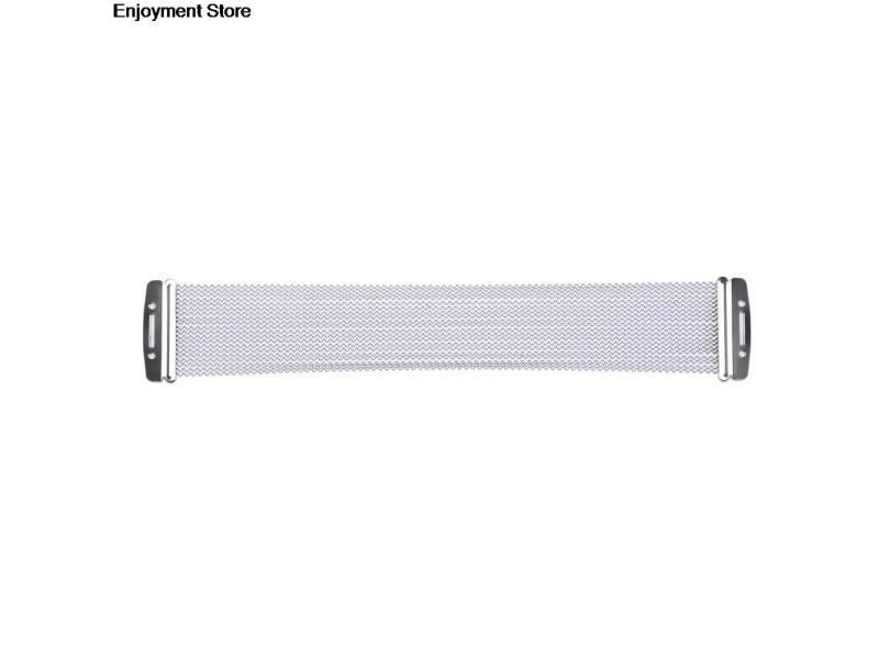 Drum Spring Steel Wire 20 Strands Drum Spring For 14 Inch Snare Drum Cajon Box Carousel 2
