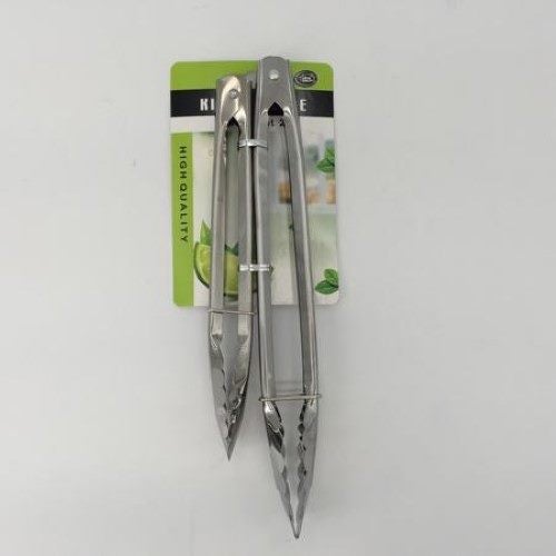 Tongs - 2pcs (12 Packs) Carousel 1
