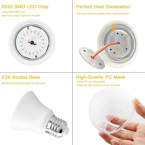 New UV Black Light Bulb Sale Sale63679267862659112