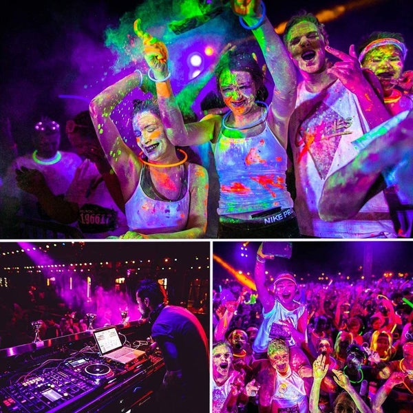 New UV Black Light Bulb Sale Sale63679267862659114
